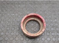  Опора амортизатора верхняя (чашка) Mitsubishi Montero Sport / Pajero Sport 1996-2008 20570157 #2