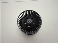  Двигатель отопителя (моторчик печки) Chevrolet Cruze 2009-2015 20570159 #1