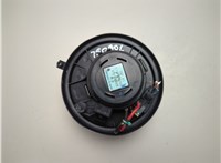  Двигатель отопителя (моторчик печки) Chevrolet Cruze 2009-2015 20570159 #3