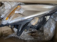 1480990, 4M5113101AD Фара (передняя) Ford Focus 2 2005-2008 20570161 #2
