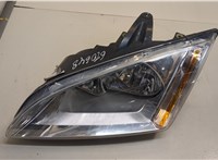 1480990, 4M5113101AD Фара (передняя) Ford Focus 2 2005-2008 20570161 #1