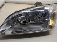1480990, 4M5113101AD Фара (передняя) Ford Focus 2 2005-2008 20570161 #3