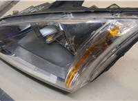 1480990, 4M5113101AD Фара (передняя) Ford Focus 2 2005-2008 20570161 #4