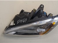 1480990, 4M5113101AD Фара (передняя) Ford Focus 2 2005-2008 20570161 #5
