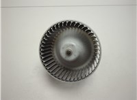  Двигатель отопителя (моторчик печки) Nissan Primera P12 2002-2008 20570162 #1
