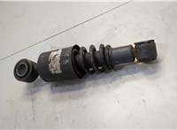 A9613101555 Амортизатор кабины Mercedes Actros MP4 2011-2022 20570164 #3