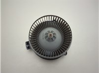  Двигатель отопителя (моторчик печки) Lexus IS 1999-2005 20570167 #1