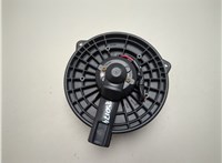 Двигатель отопителя (моторчик печки) Lexus IS 1999-2005 20570167 #2