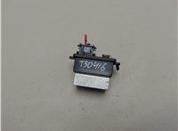  Сопротивление отопителя (моторчика печки) Toyota ProAce 2016-2024 20570168 #1