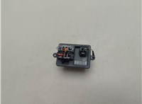  Сопротивление отопителя (моторчика печки) Toyota ProAce 2016-2024 20570168 #2