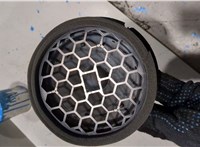 2G0035411 Динамик Skoda Octavia (A8) 2019-2025 20570170 #1