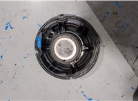 2G0035411 Динамик Skoda Octavia (A8) 2019-2025 20570170 #2