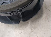 2G0035411 Динамик Skoda Octavia (A8) 2019-2025 20570170 #4