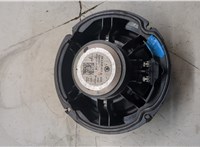 2G0035411 Динамик Skoda Octavia (A8) 2019-2025 20570170 #5
