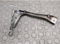 4Z7823135 Кронштейн крыла Audi A6 (C5) Allroad 2000-2006 20570173 #1
