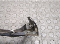 4Z7823135 Кронштейн крыла Audi A6 (C5) Allroad 2000-2006 20570173 #3