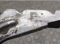 4Z7823135 Кронштейн крыла Audi A6 (C5) Allroad 2000-2006 20570173 #4