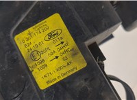  Фара (передняя) Ford Mondeo 3 2000-2007 20570184 #3