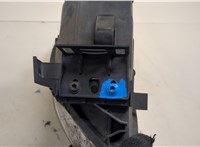  Фара (передняя) Ford Mondeo 3 2000-2007 20570184 #4