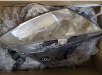  Фара (передняя) Ford Mondeo 3 2000-2007 20570184 #5