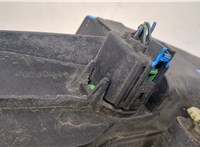  Фара (передняя) Ford Mondeo 3 2000-2007 20570184 #6