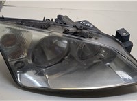  Фара (передняя) Ford Mondeo 3 2000-2007 20570184 #1