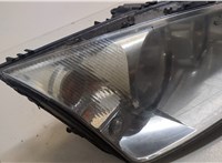  Фара (передняя) Ford Mondeo 3 2000-2007 20570184 #8