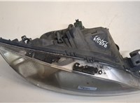  Фара (передняя) Ford Mondeo 3 2000-2007 20570184 #10