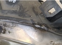  Фара (передняя) Ford Mondeo 3 2000-2007 20570184 #11