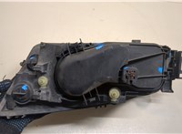  Фара (передняя) Ford Mondeo 3 2000-2007 20570184 #12