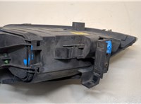  Фара (передняя) Ford Mondeo 3 2000-2007 20570184 #13