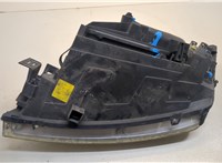  Фара (передняя) Ford Mondeo 3 2000-2007 20570184 #14