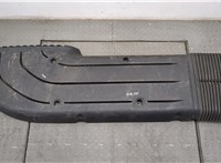  Патрубок корпуса воздушного фильтра Renault Premium DXI 2006-2013 20570186 #1