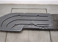  Патрубок корпуса воздушного фильтра Renault Premium DXI 2006-2013 20570186 #2