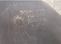  Патрубок корпуса воздушного фильтра Renault Premium DXI 2006-2013 20570186 #3