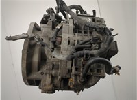  КПП - автомат (АКПП) 4х4 Mitsubishi Outlander 2012-2021 20570187 #2