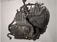  КПП - автомат (АКПП) 4х4 Mitsubishi Outlander 2012-2021 20570187 #3
