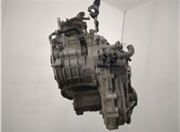  КПП - автомат (АКПП) 4х4 Mitsubishi Outlander 2012-2021 20570187 #4