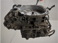  КПП - автомат (АКПП) 4х4 Mitsubishi Outlander 2012-2021 20570187 #5