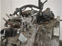  КПП - автомат (АКПП) 4х4 Mitsubishi Outlander 2012-2021 20570187 #6