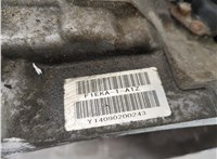  КПП - автомат (АКПП) 4х4 Mitsubishi Outlander 2012-2021 20570187 #7