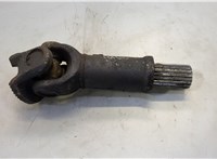  Кардан Mercedes Vario (512D-815D) 1996-2013 20570189 #1