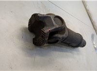  Кардан Mercedes Vario (512D-815D) 1996-2013 20570189 #2