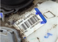  Насос топливный электрический Ford EcoSport 2017-2023 20570192 #5