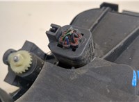  Фара (передняя) Ford Mondeo 3 2000-2007 20570193 #2