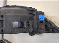  Фара (передняя) Ford Mondeo 3 2000-2007 20570193 #3