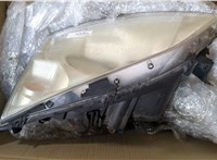  Фара (передняя) Ford Mondeo 3 2000-2007 20570193 #4