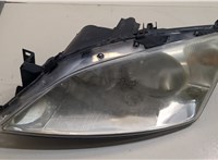  Фара (передняя) Ford Mondeo 3 2000-2007 20570193 #1