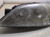  Фара (передняя) Ford Mondeo 3 2000-2007 20570193 #5