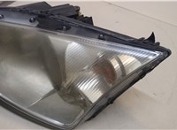 Фара (передняя) Ford Mondeo 3 2000-2007 20570193 #6